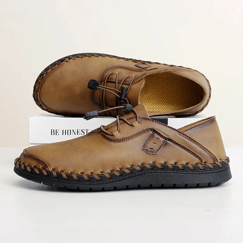Borgan Shoes - Image 5