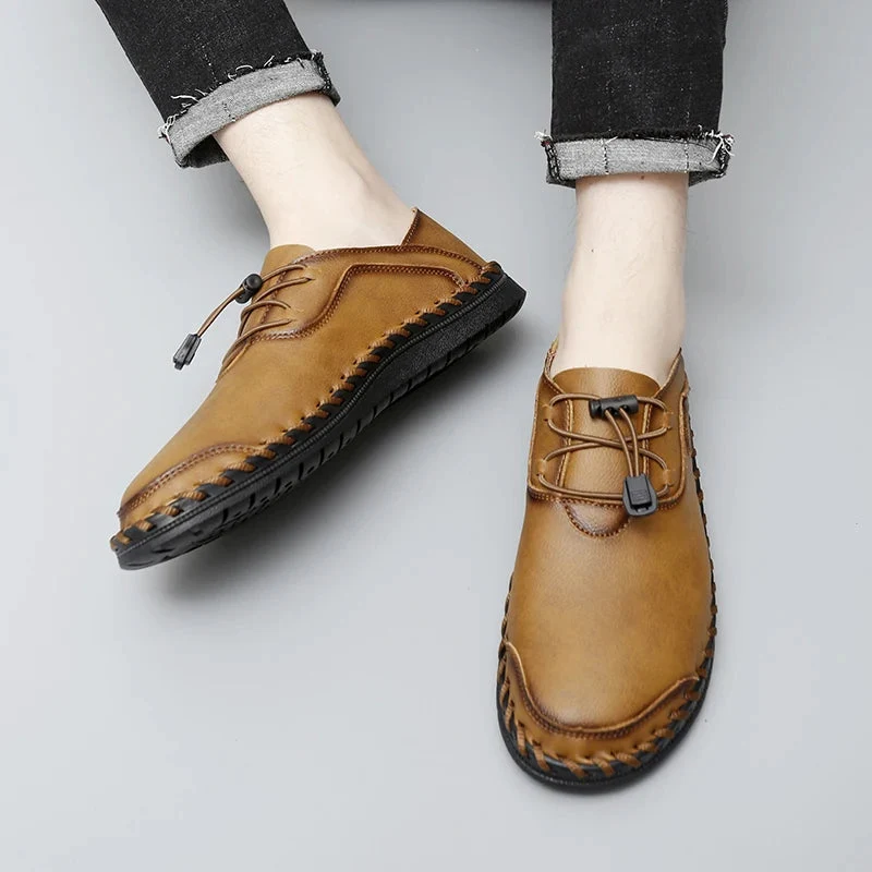 Borgan Shoes - Image 6
