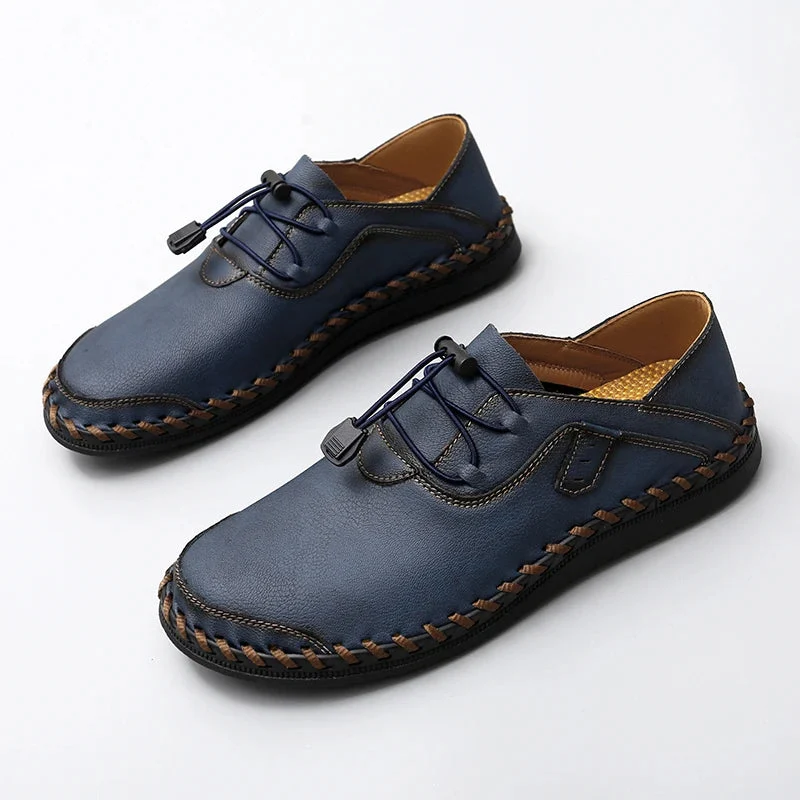 Borgan Shoes - Image 7