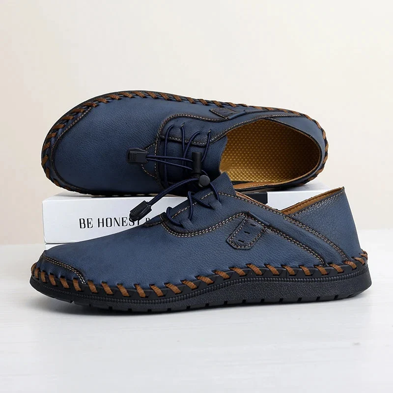 Borgan Shoes - Image 8