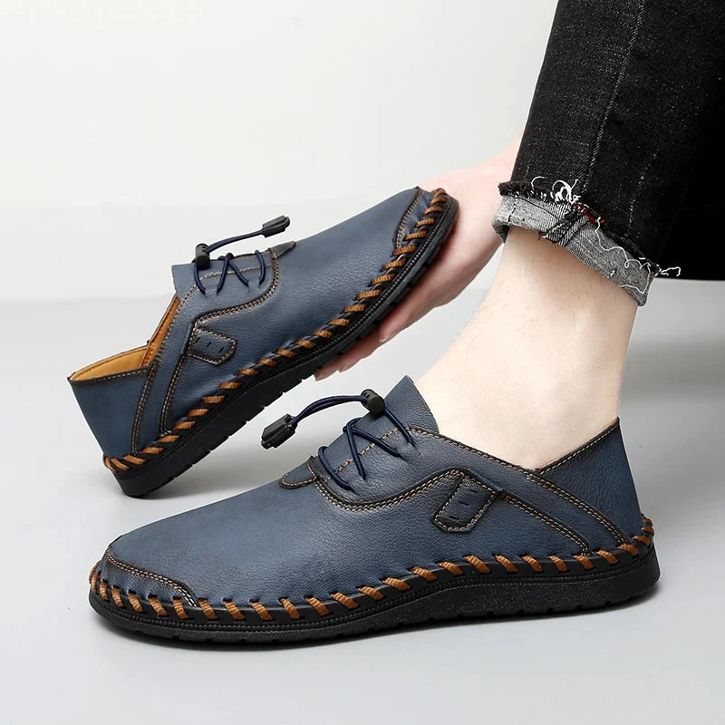 Borgan Shoes - Image 9