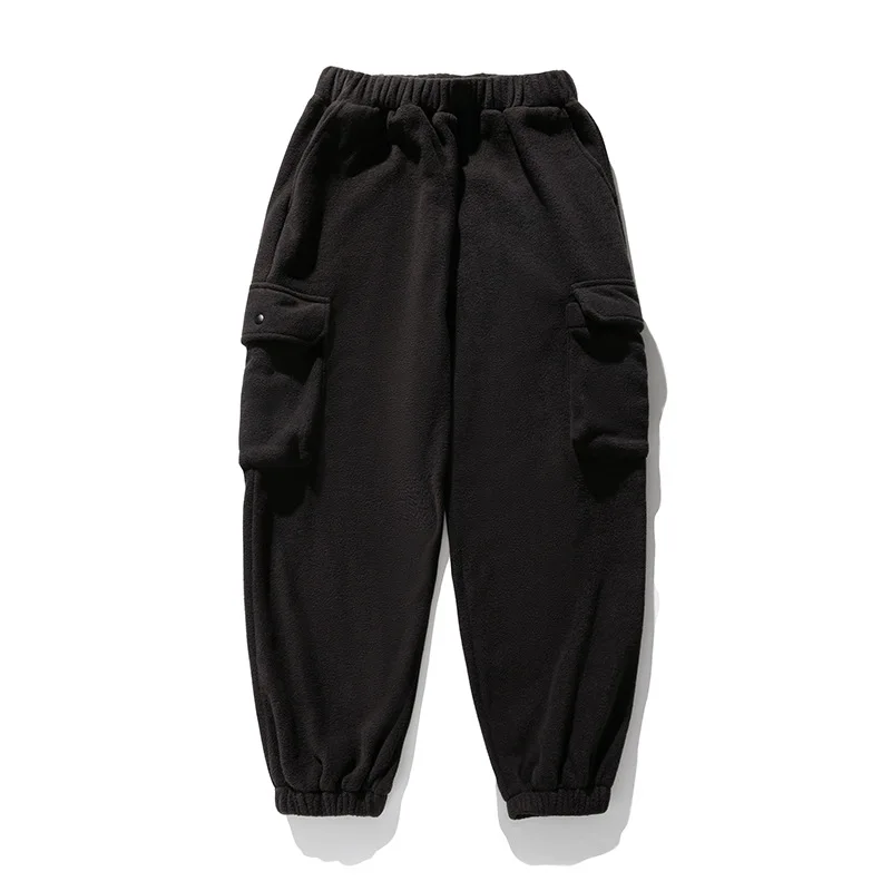 Braven Fleece Pants - Image 5