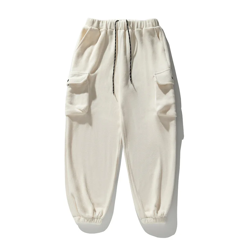 Braven Fleece Pants - Image 6
