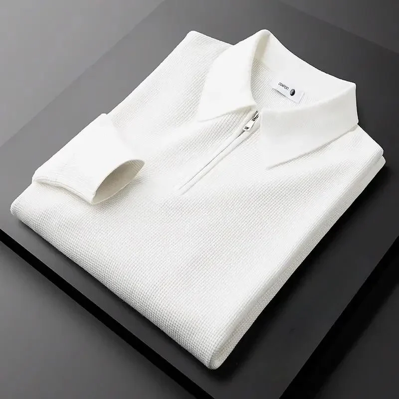 Bravon Sweater - Image 2