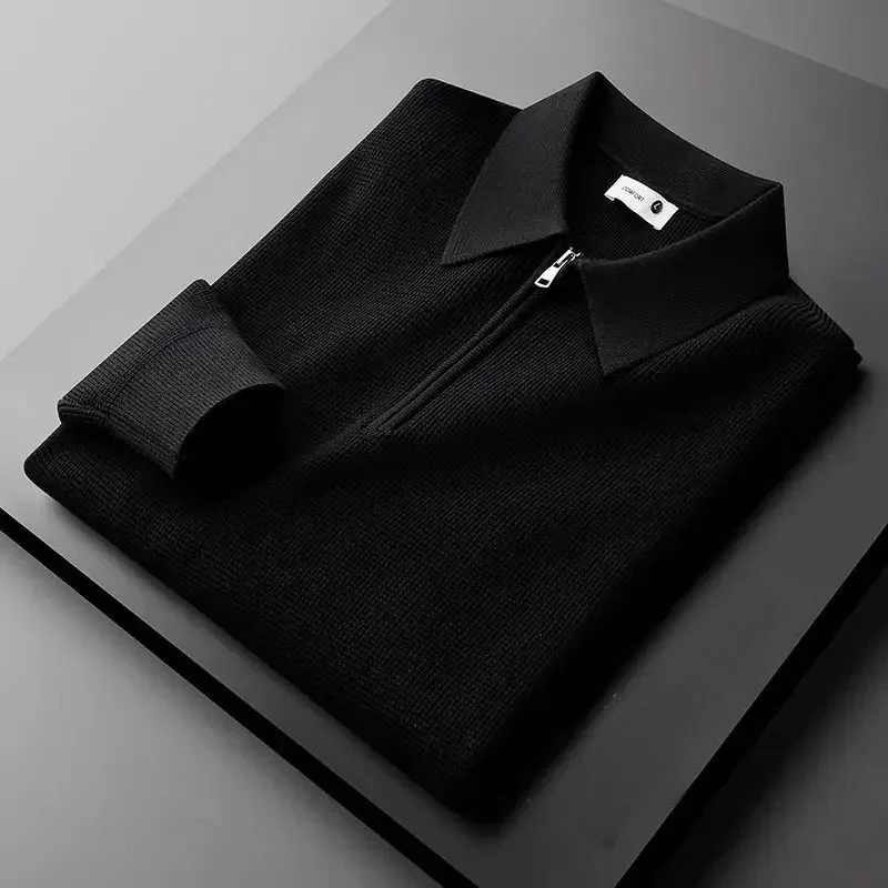 Bravon Sweater - Image 3