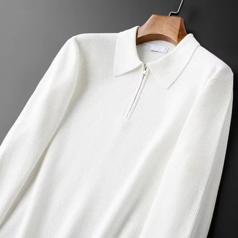 Bravon Sweater - Image 5