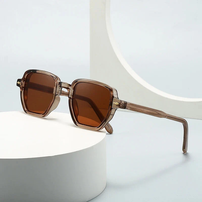 Braylen Retrocore Shades