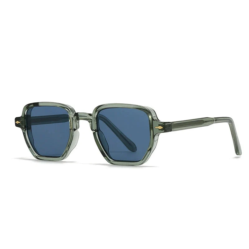 Braylen Retrocore Shades - Image 2