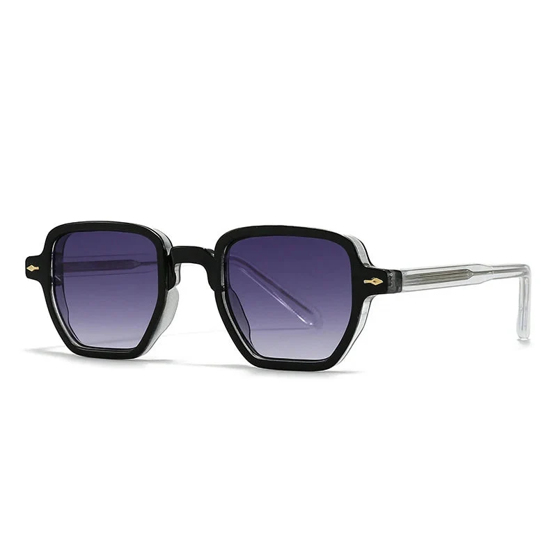 Braylen Retrocore Shades - Image 3
