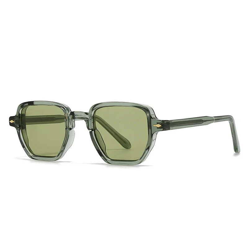 Braylen Retrocore Shades - Image 4