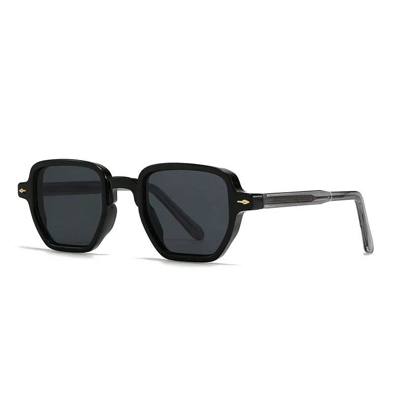 Braylen Retrocore Shades - Image 5