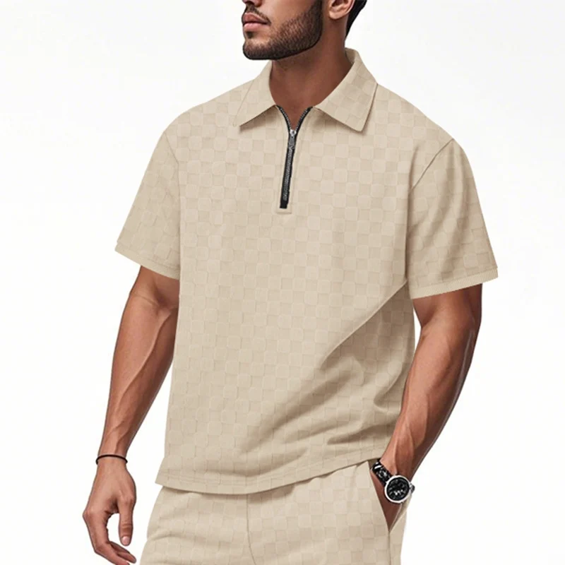 Brixton Code 2-Piece Set - Image 3