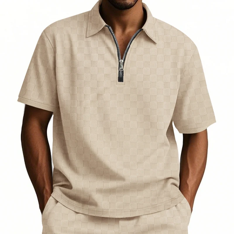 Brixton Code 2-Piece Set - Image 4