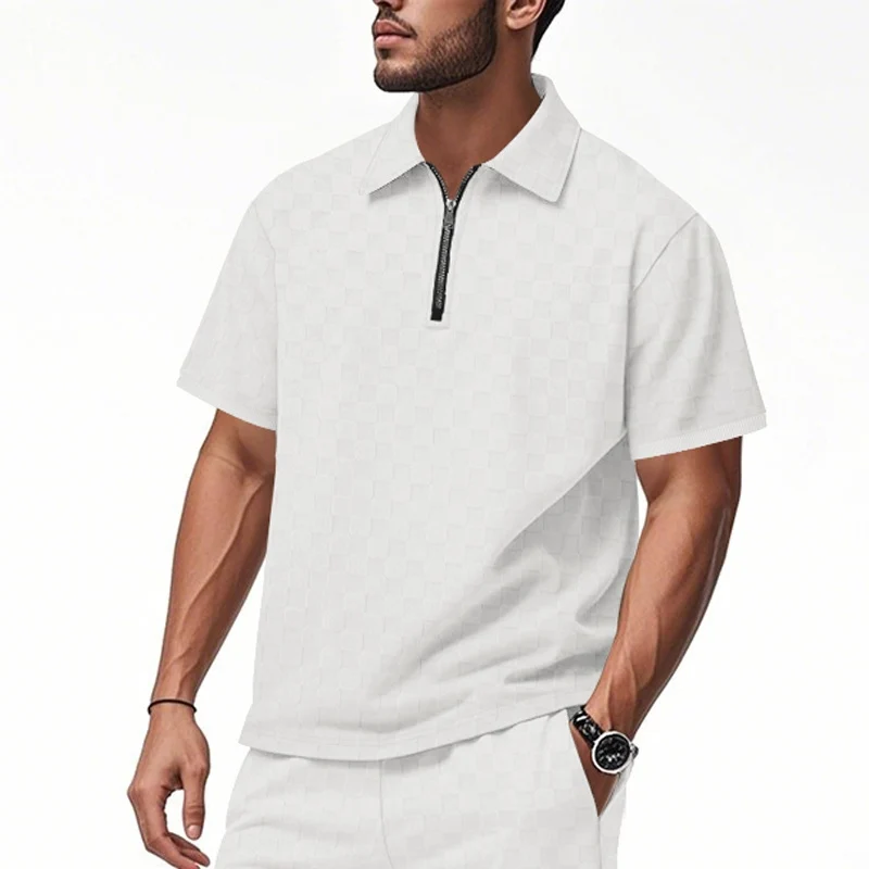 Brixton Code 2-Piece Set - Image 5