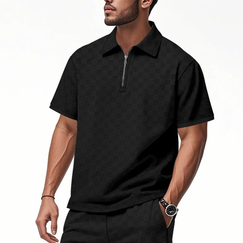 Brixton Code 2-Piece Set - Image 6