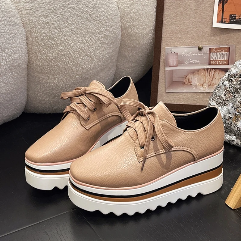 Bronta Orthopedic Shoes - Image 2
