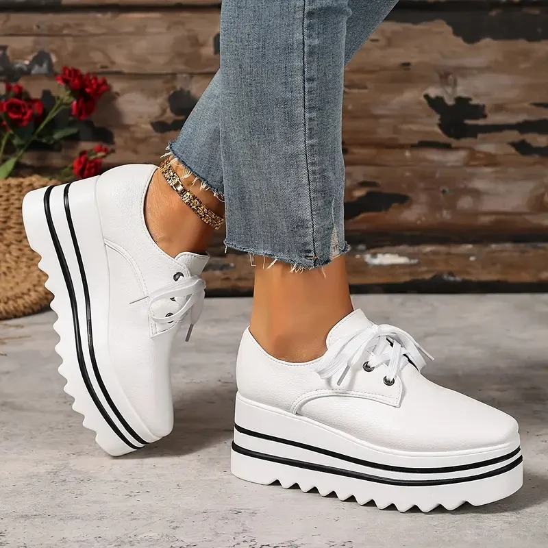 Bronta Orthopedic Shoes - Image 4