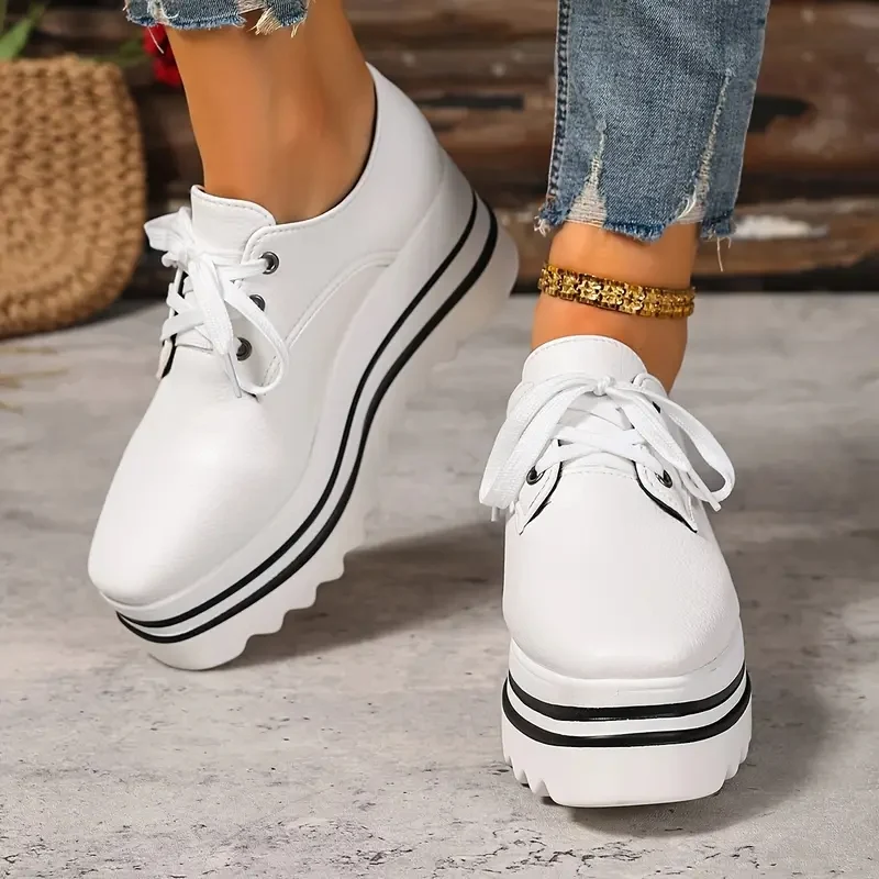Bronta Orthopedic Shoes - Image 5