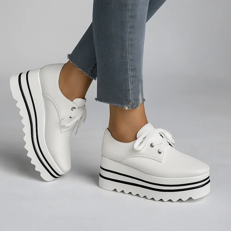 Bronta Orthopedic Shoes - Image 6