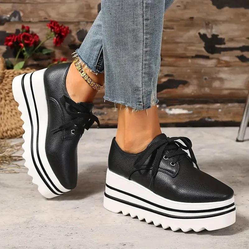 Bronta Orthopedic Shoes - Image 7
