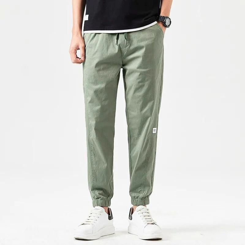 Bronte Stretch Pants - Image 3