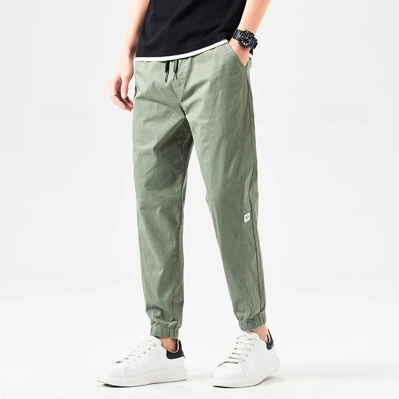 Bronte Stretch Pants - Image 4