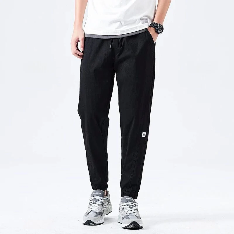 Bronte Stretch Pants - Image 5