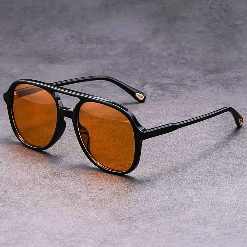 Bruno Vero Sunglasses - Image 2