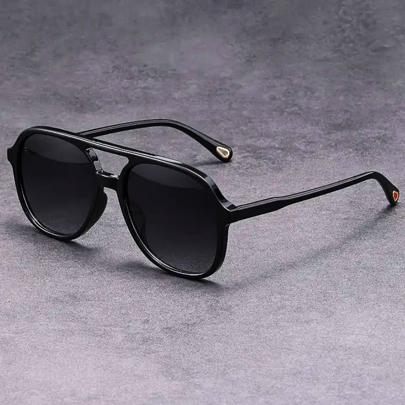 Bruno Vero Sunglasses - Image 3