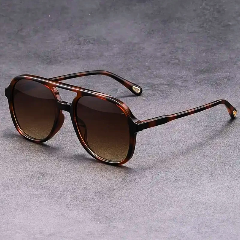 Bruno Vero Sunglasses - Image 4