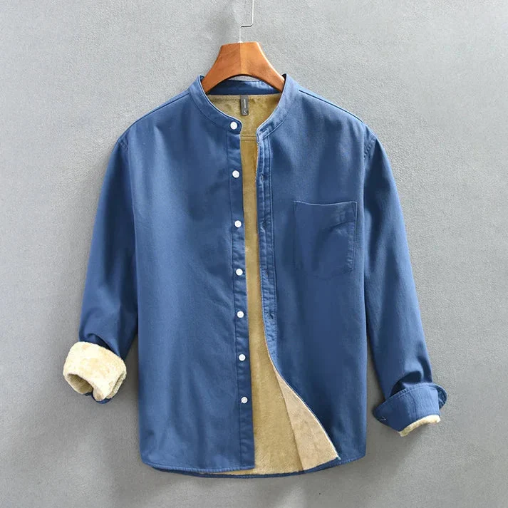 Brycen Shirt - Image 3