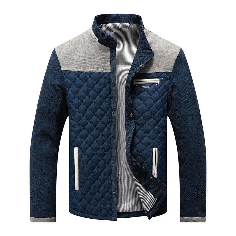 Bryndon Jacket - Image 3