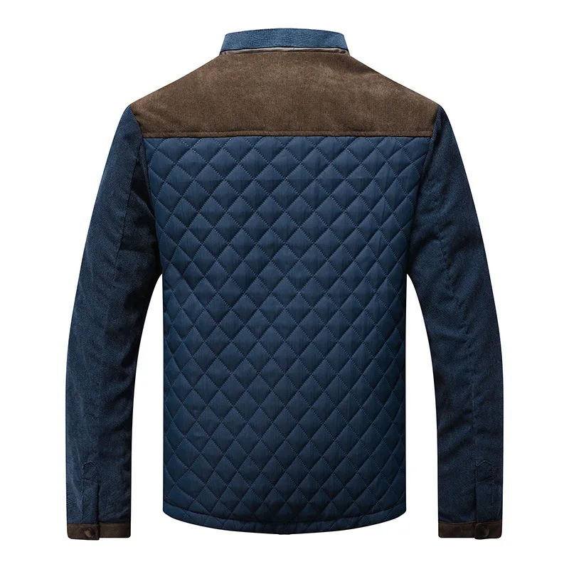 Bryndon Jacket - Image 4