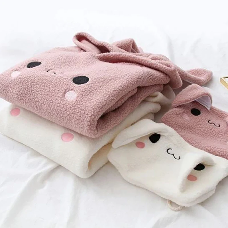 Bunzie Hoodie - Image 5