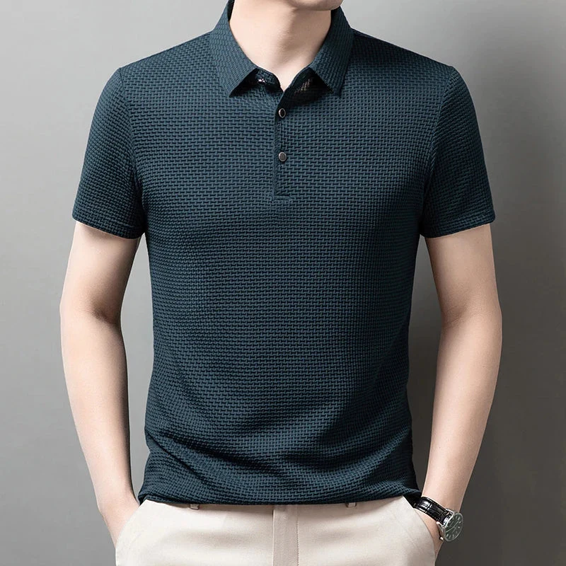 Caedon Polo - Image 5