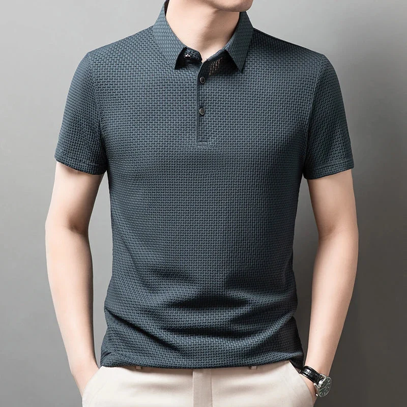 Caedon Polo - Image 6