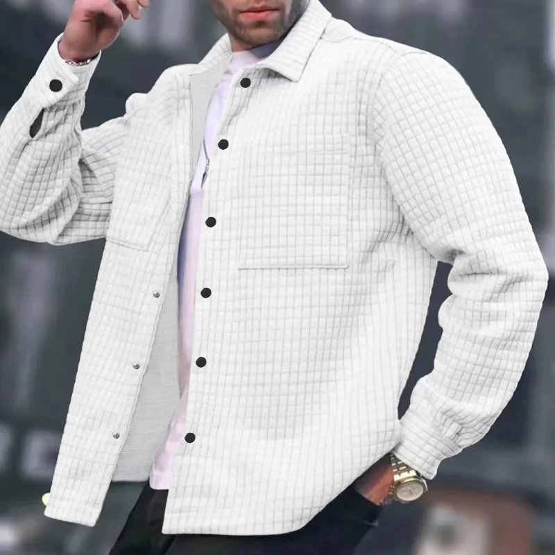 Cainan Jacket - Image 3
