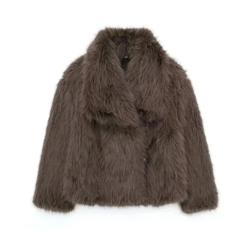 Caldera Coat - Image 3