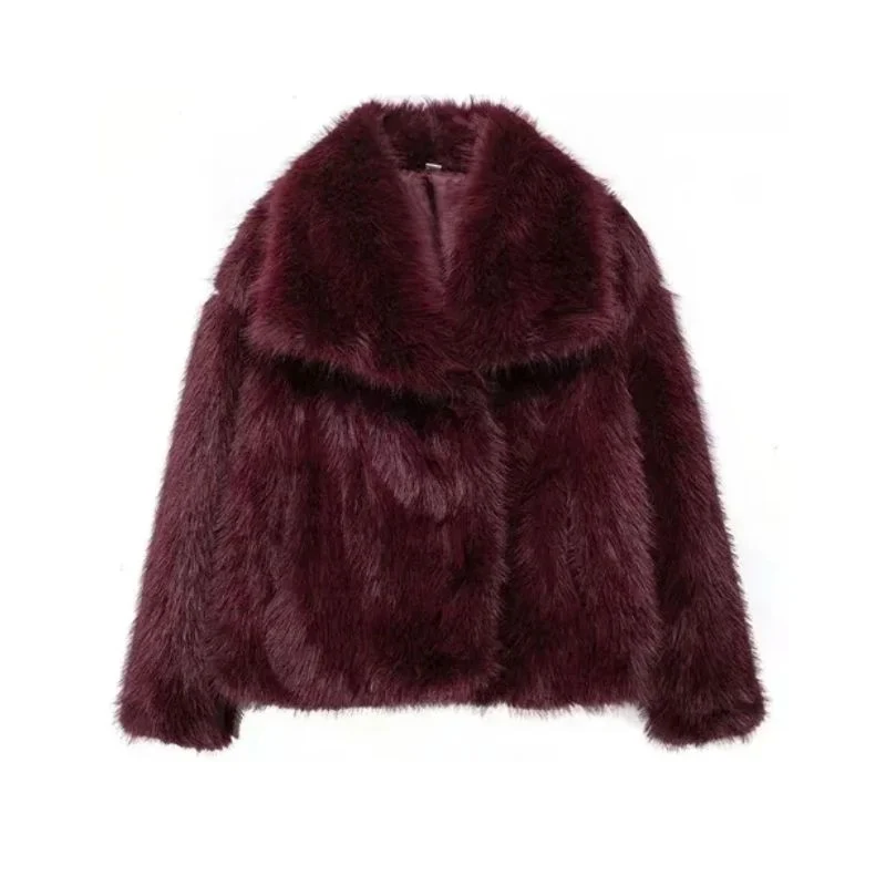 Caldera Coat - Image 4
