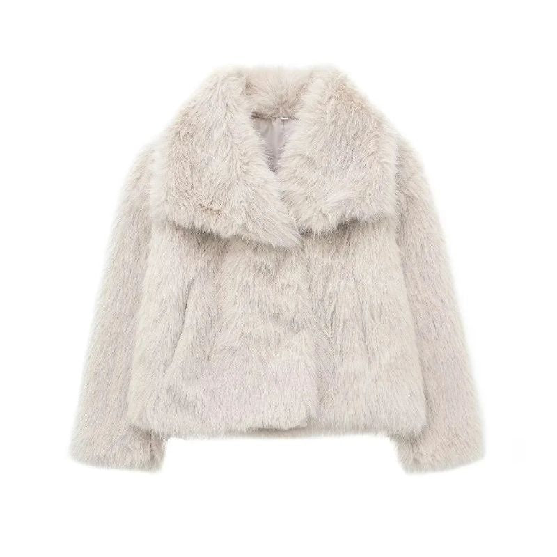 Caldera Coat - Image 5