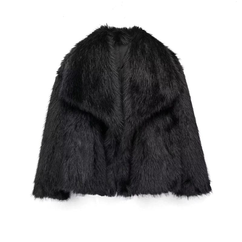Caldera Coat - Image 6