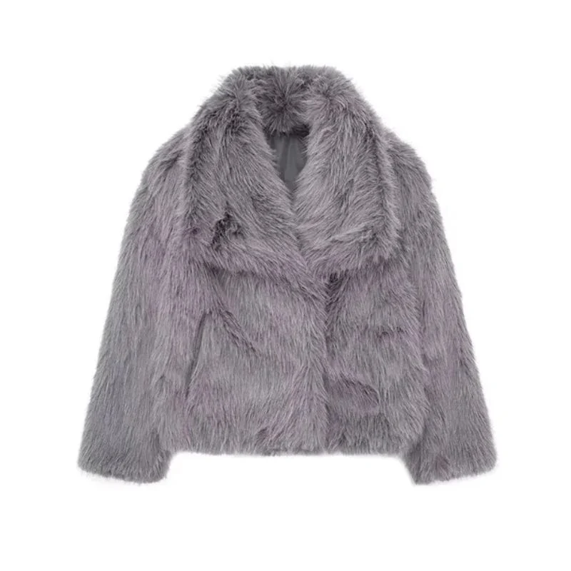 Caldera Coat - Image 7
