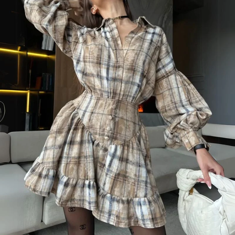 Caldré Two Piece Set - Image 5