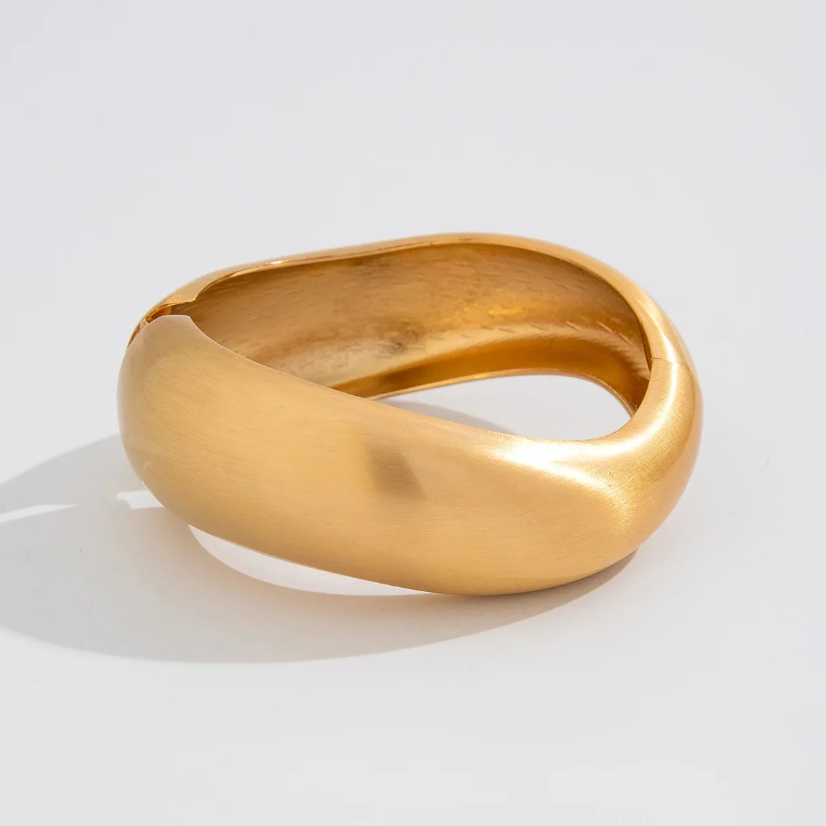 Caldré Vintage Bracelets - Image 5