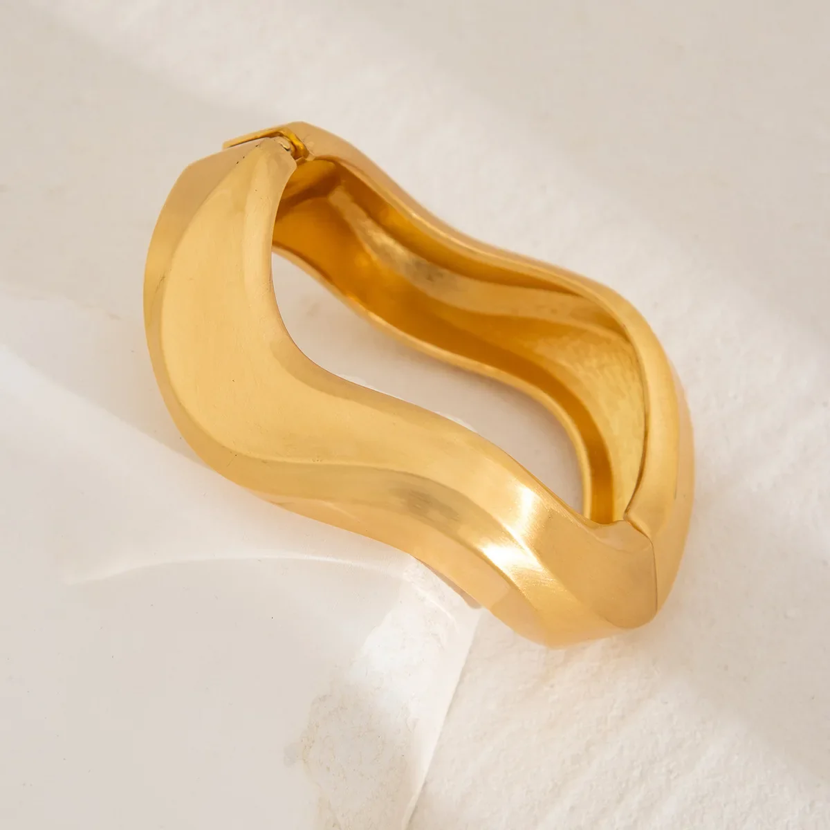 Caldré Vintage Bracelets - Image 6