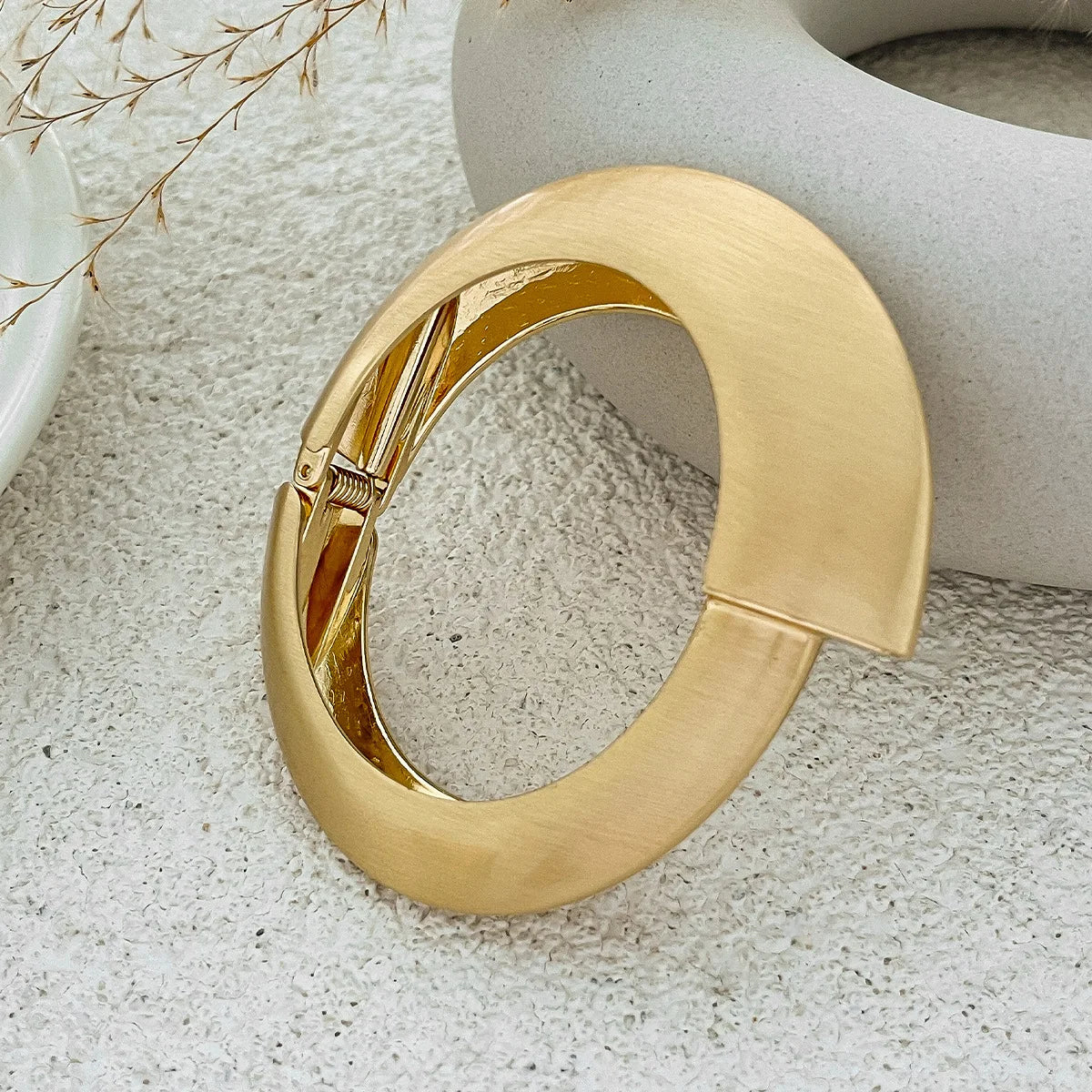 Caldré Vintage Bracelets - Image 7