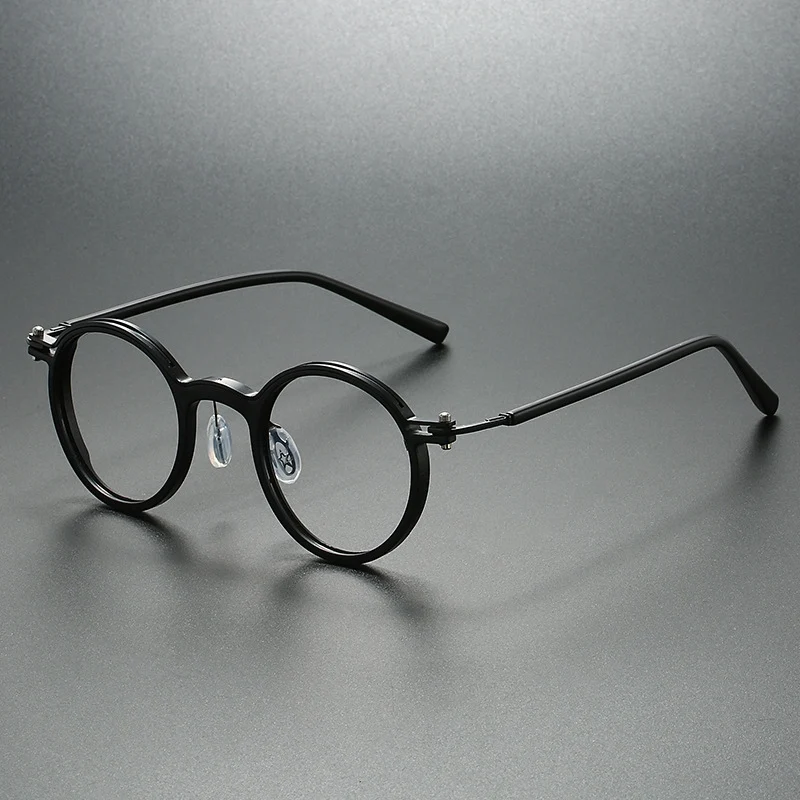 Calen Reading Glasses