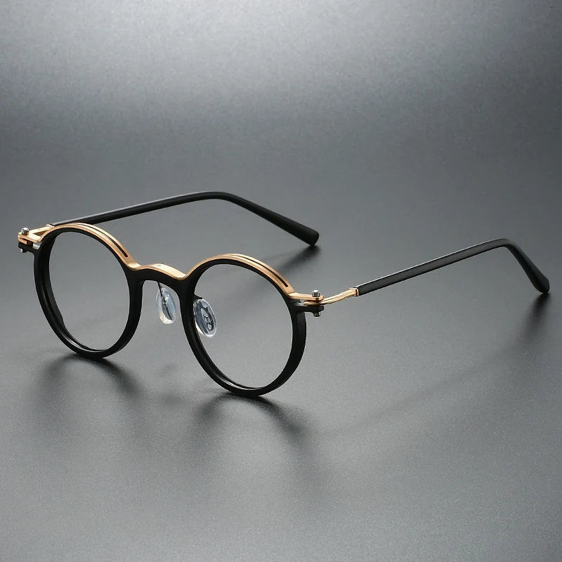 Calen Reading Glasses - Image 2