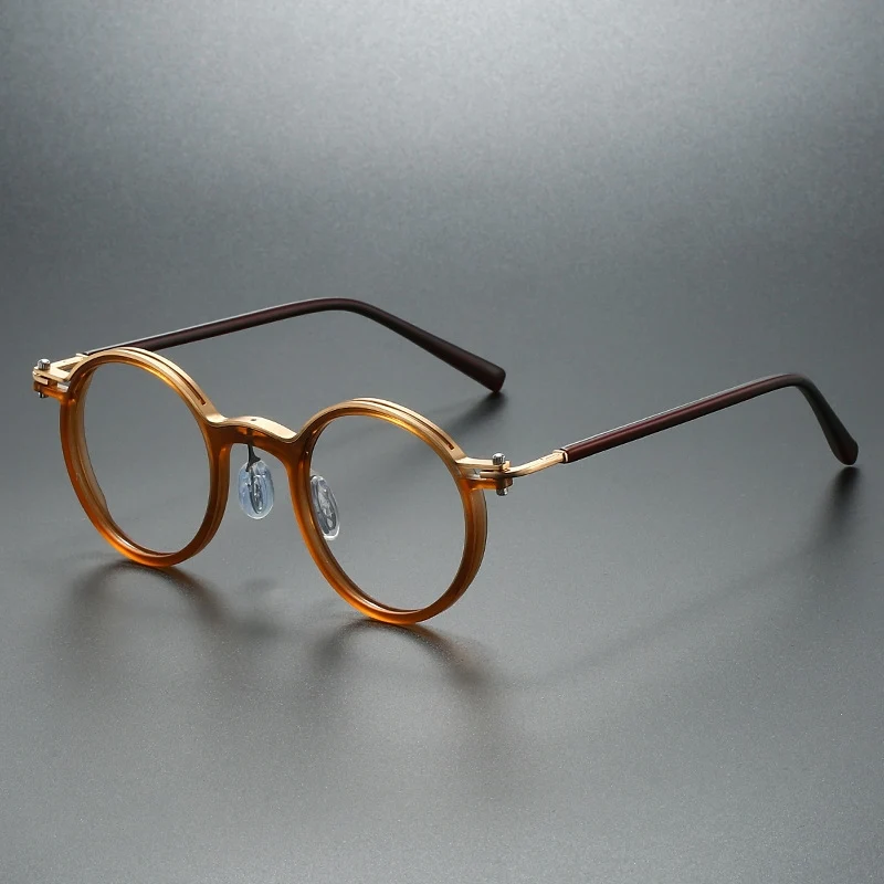 Calen Reading Glasses - Image 3