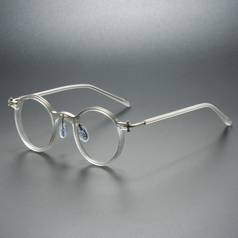 Calen Reading Glasses - Image 4